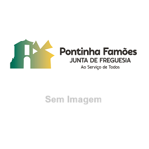 https://bo.jf-pontinhafamoes.pt/FileUploads/novo-menu-topo/freguesia/junta-de-freguesia/reunioes/doppdf.pdf
